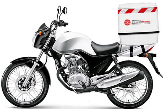 Quanto custa motoboy progresso MotoTurbo porta a porta para entregas de  expresso
